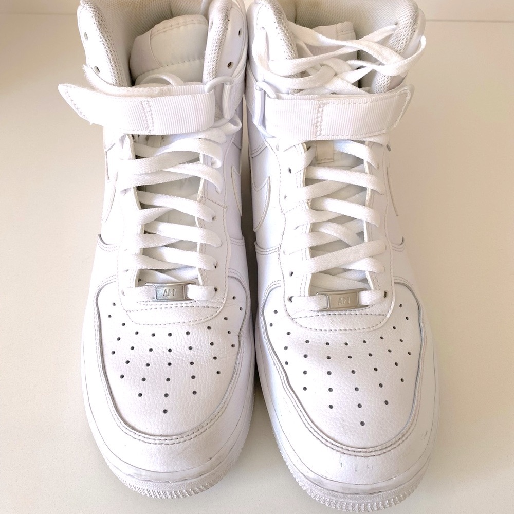 Nike AF1